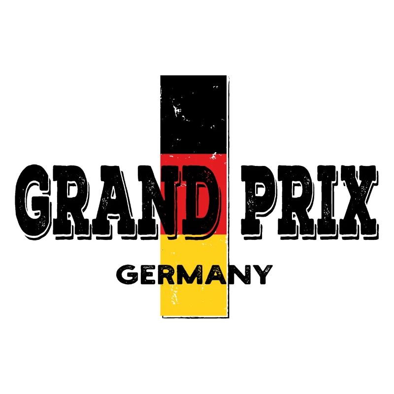 German Grand Prix