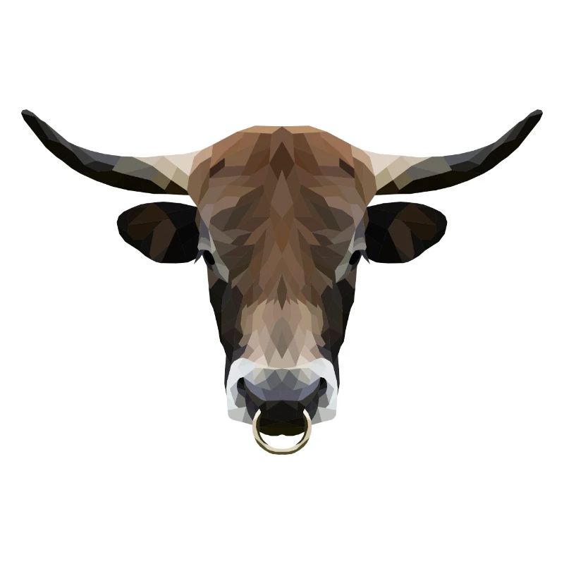Polyart Taurus