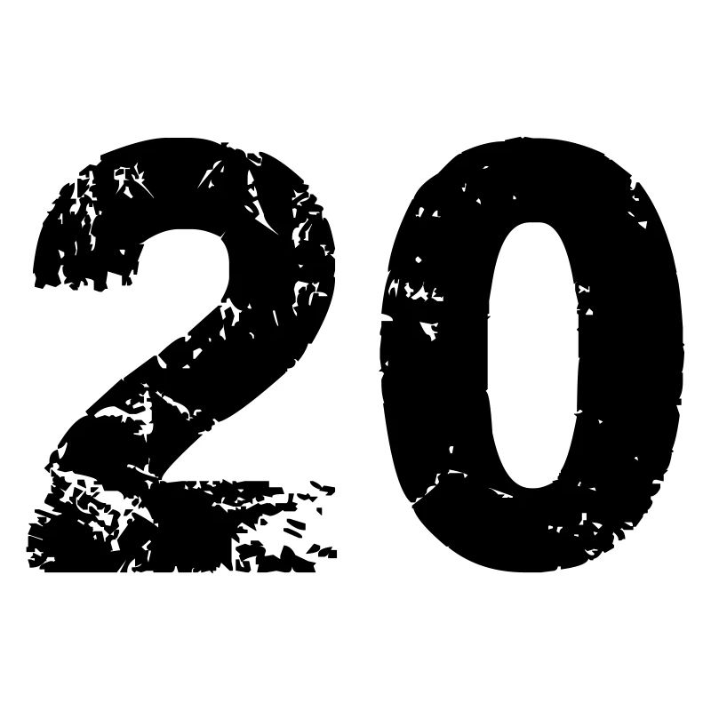 20