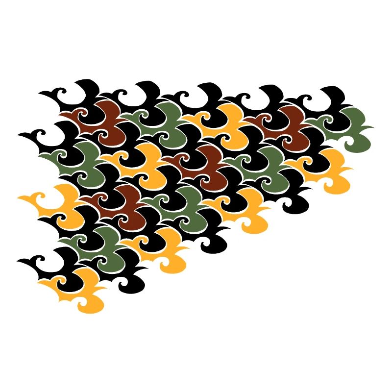 Vogelflug 1