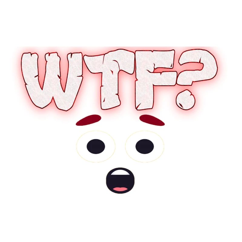 Wtf