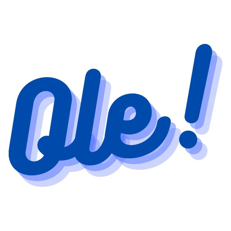 ole