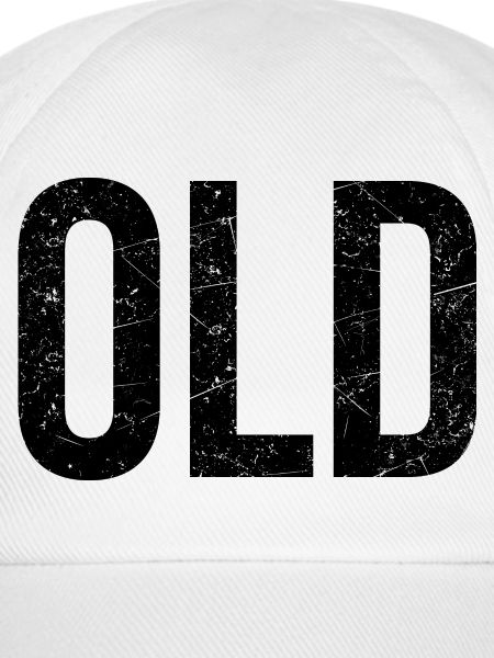 Old not old school