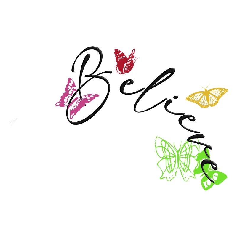 Believe