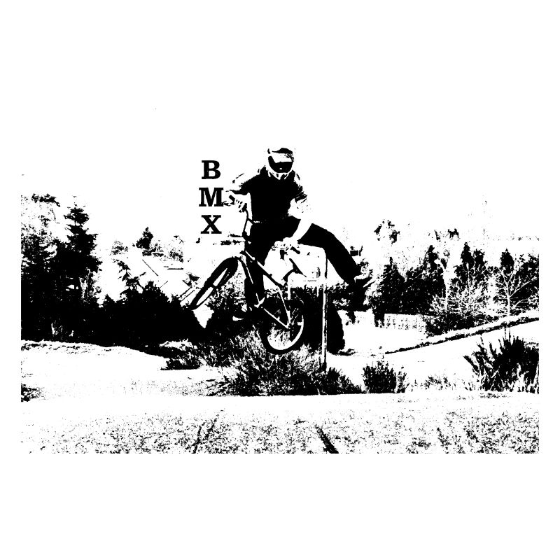 BMX Race