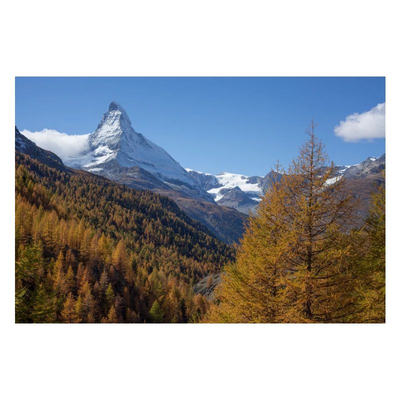 Matterhorn