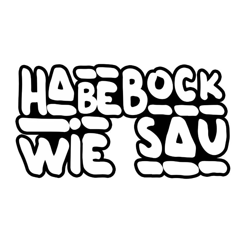 Bock