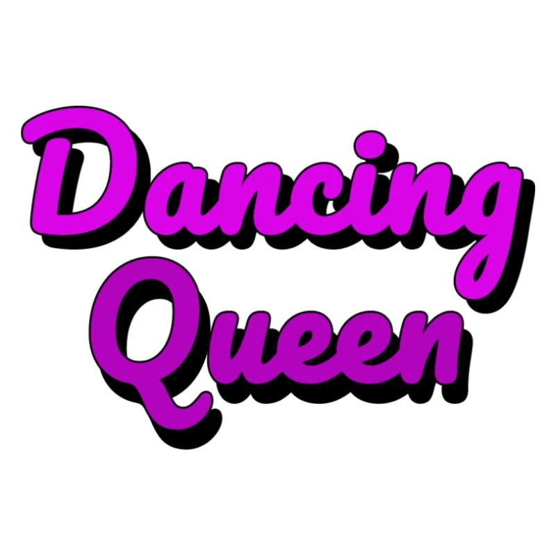 Dancing Queen