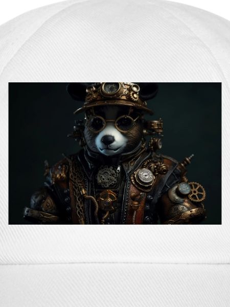 Panda 4