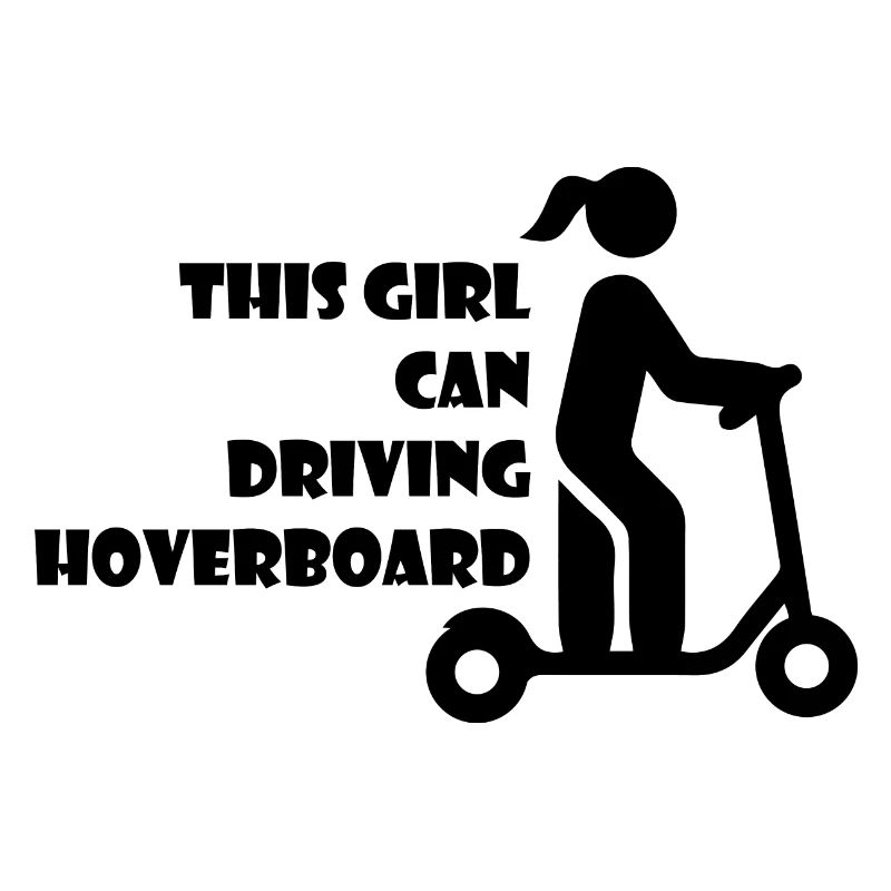 E-Scooter Roller Scooter