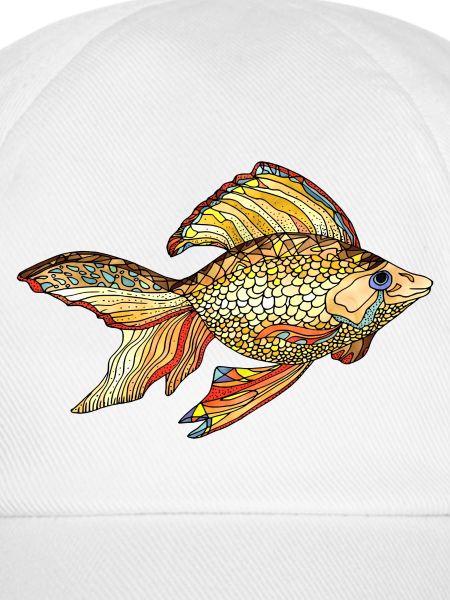 Poisson
