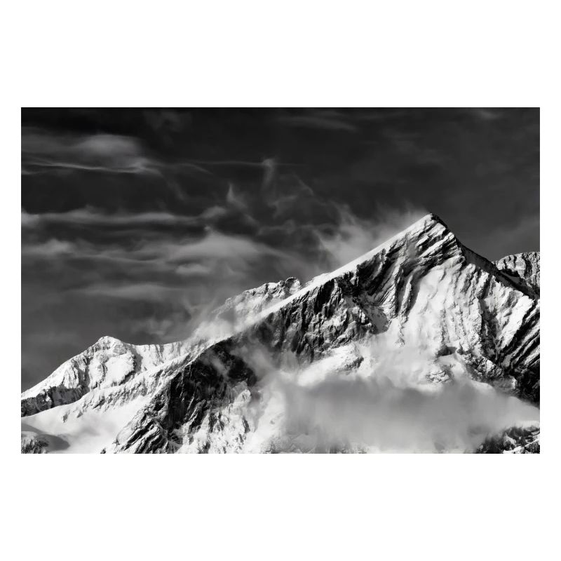 Alpspitze