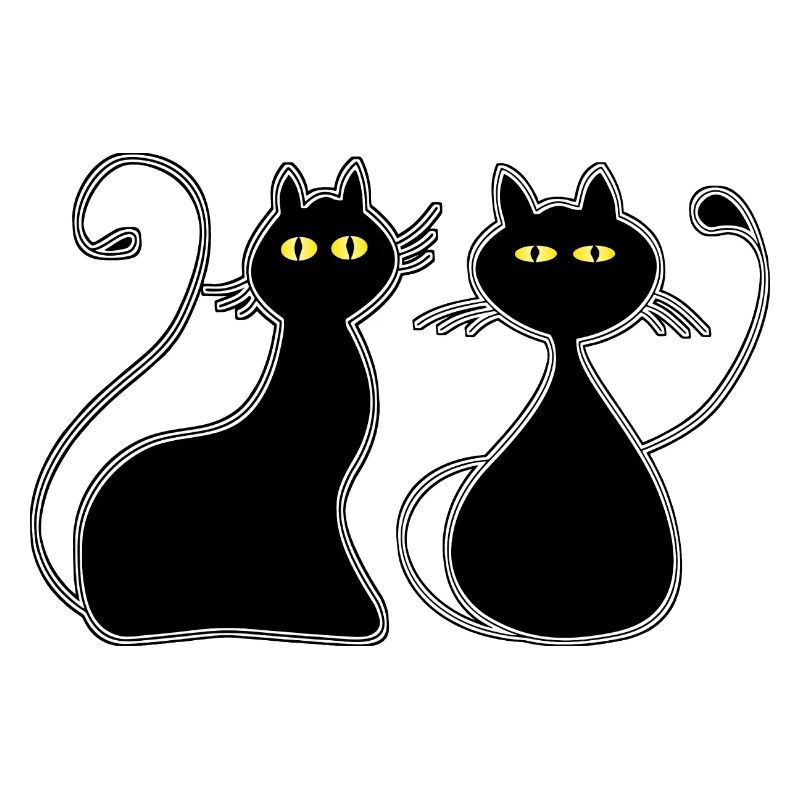 Chats