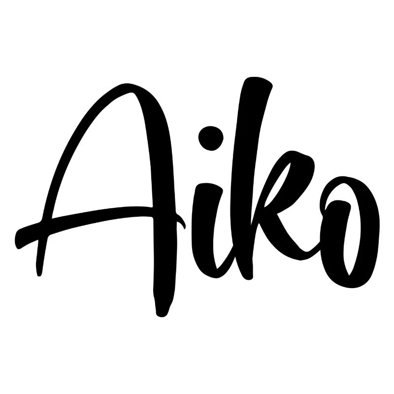 Nom - Aiko