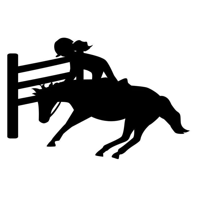 Poney