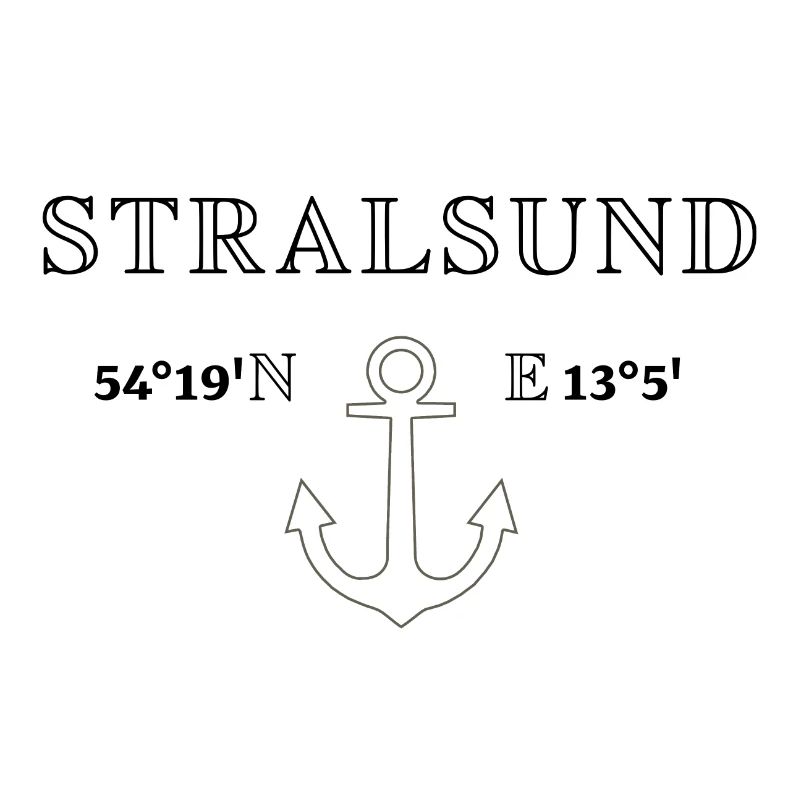 Stralsund