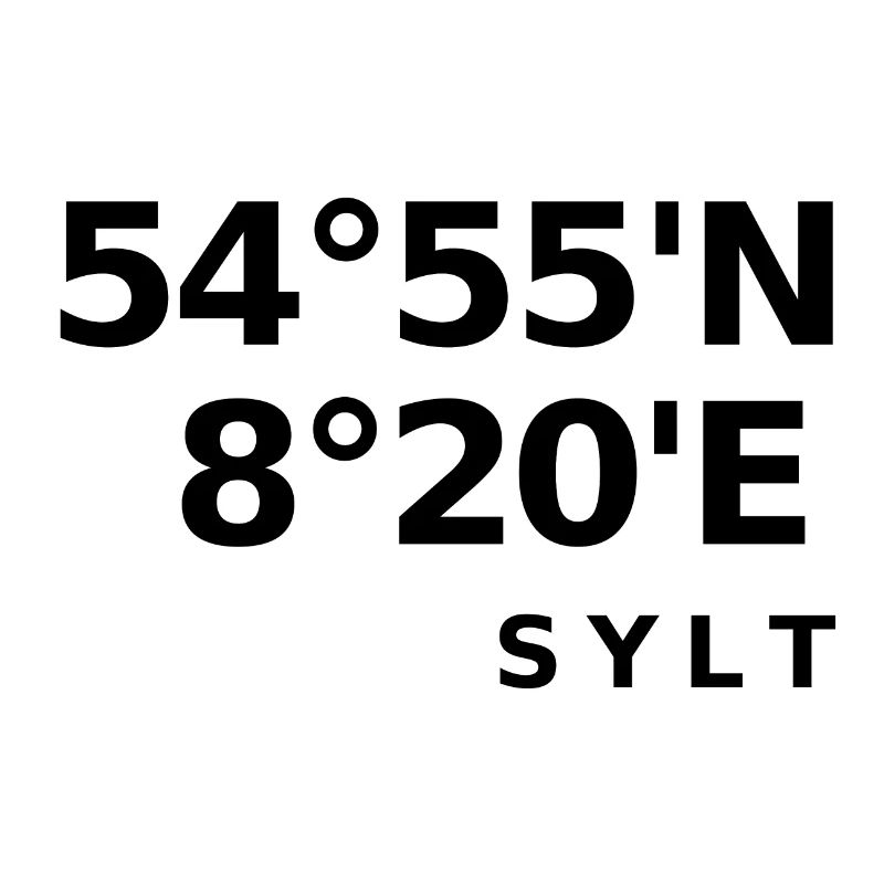 Sylt