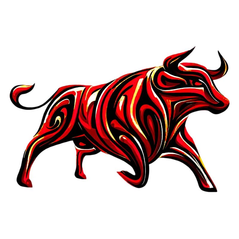 Stier