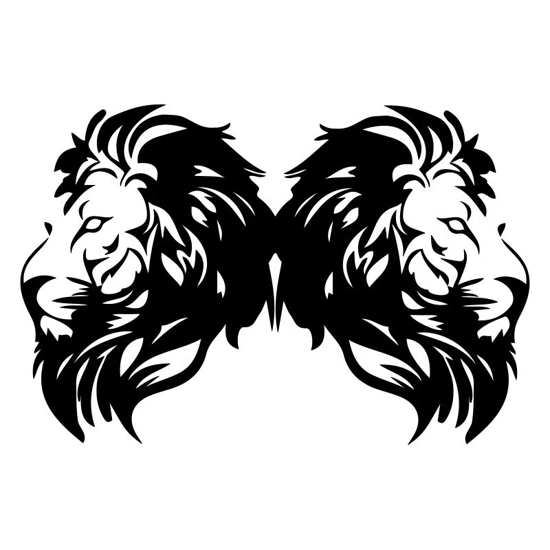 lions