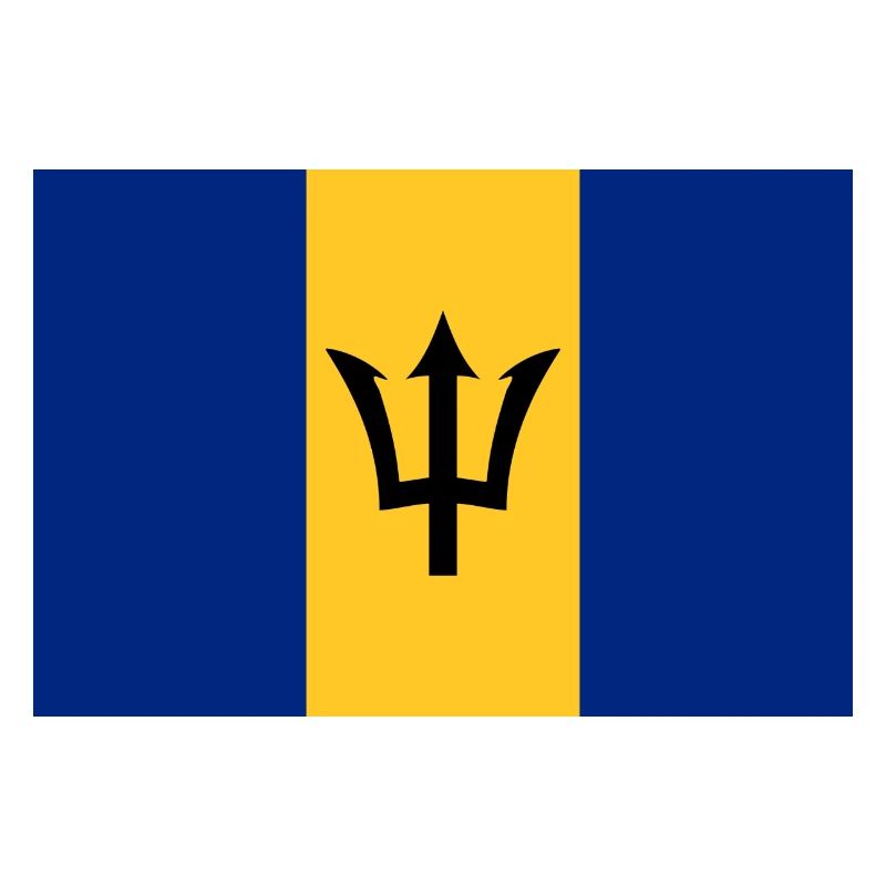Barbados