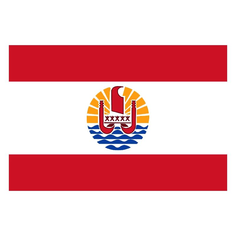 French Polynesia