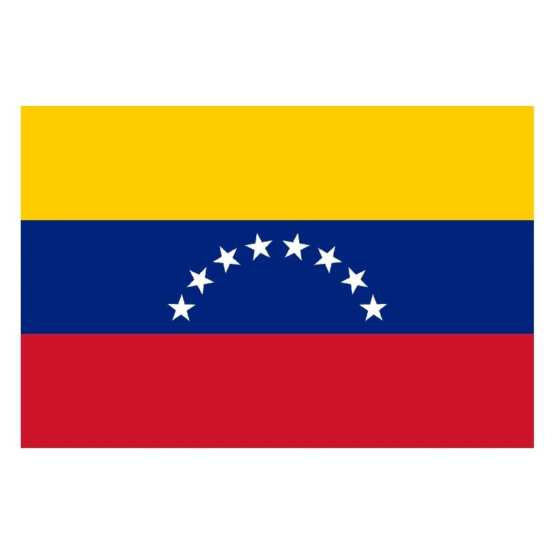 Venezuela