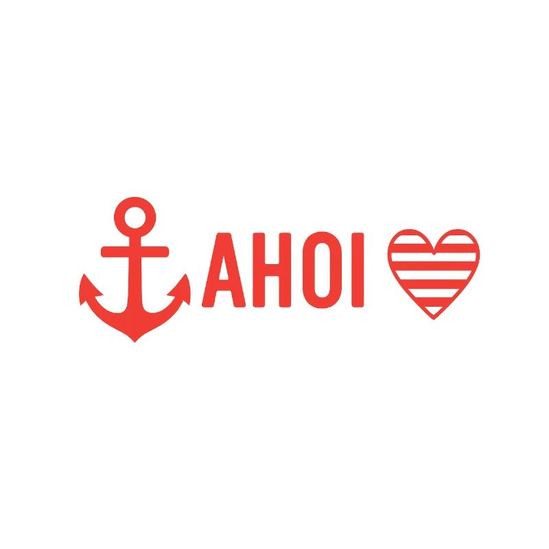 Ahoi
