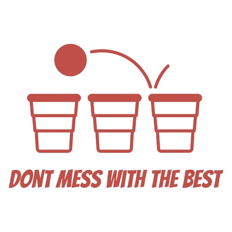 Three cups: the best remains