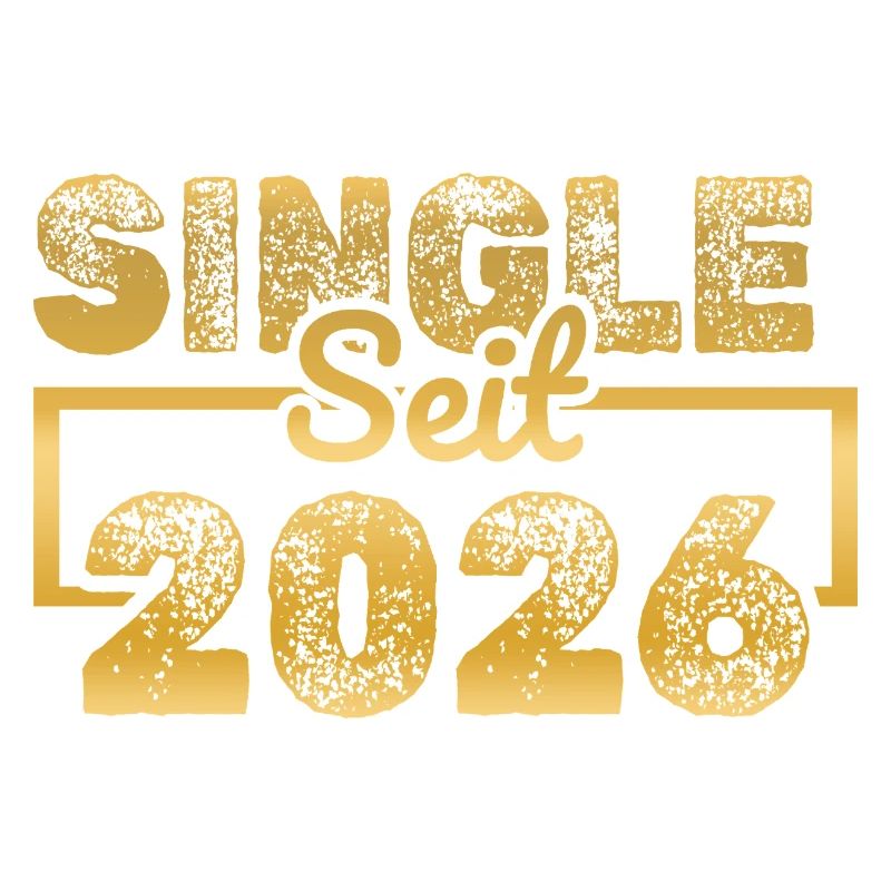 Single 2026