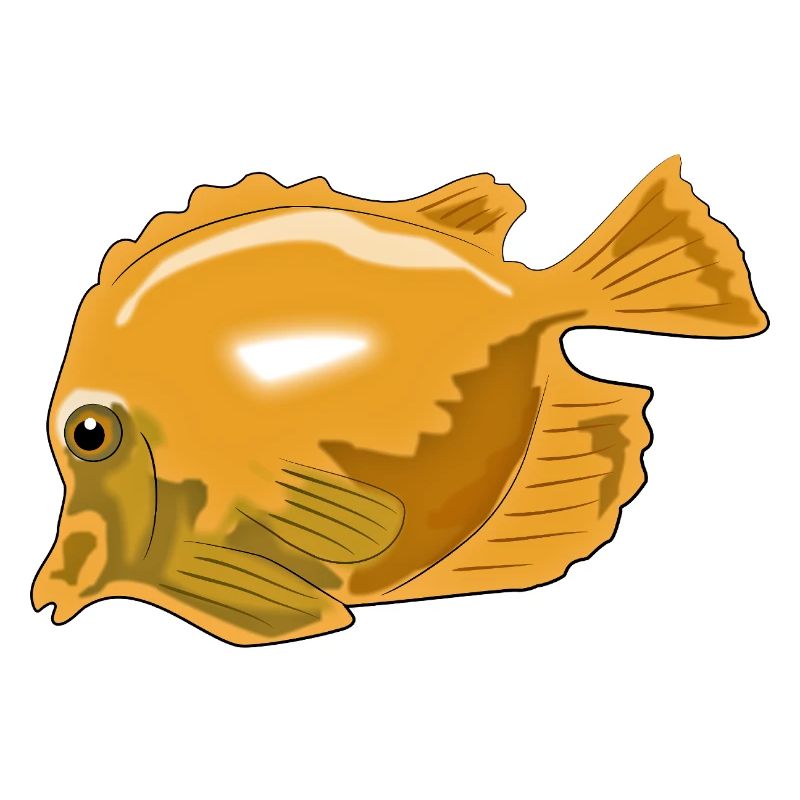Fisch
