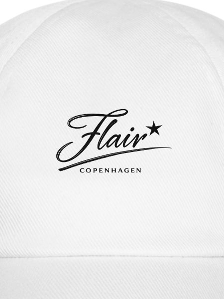 Flair-Kopenhagen-Logo