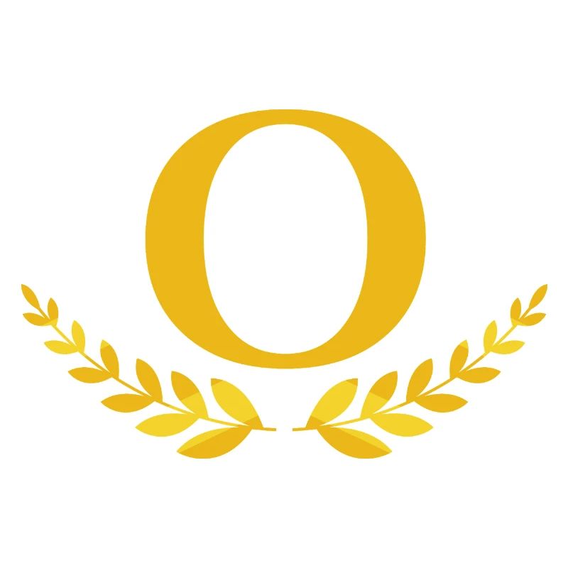 O