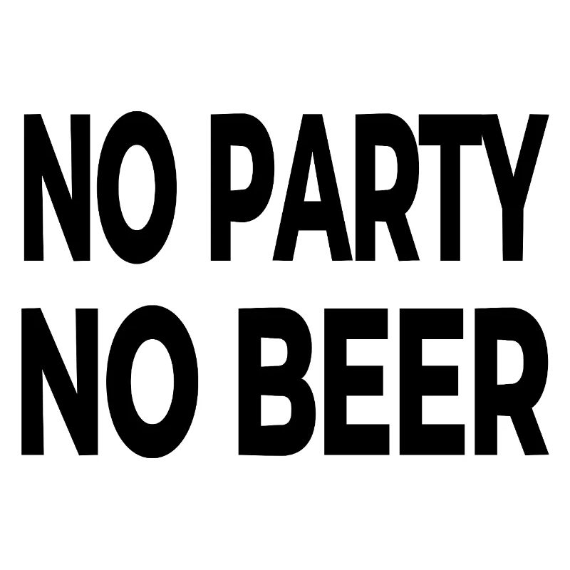 Party