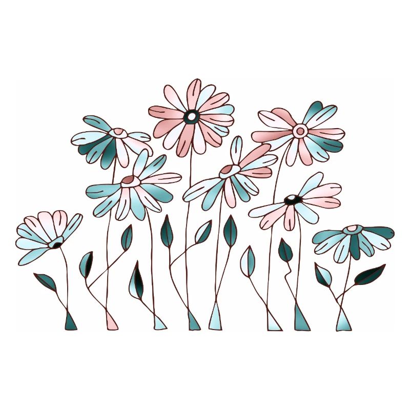 Blumen