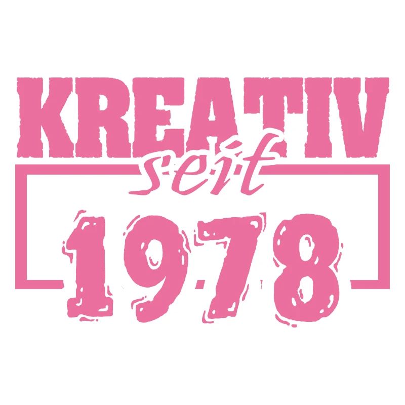 Maler 1978