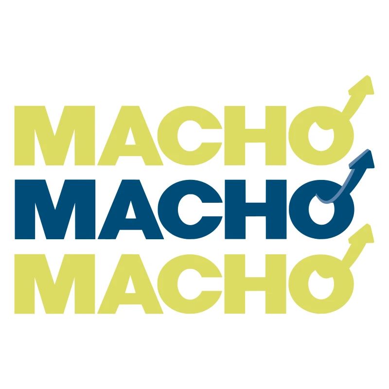 Macho