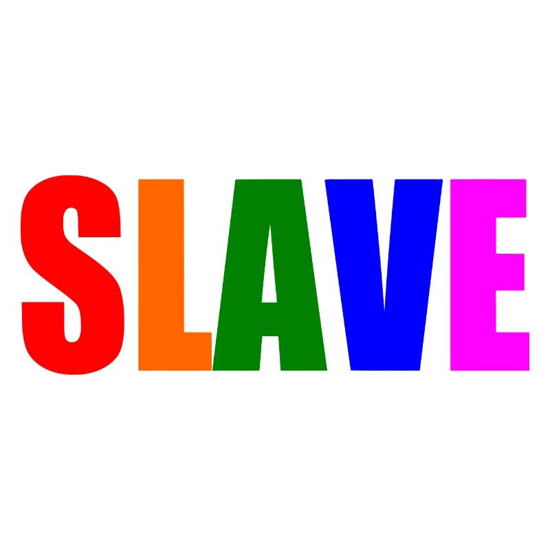 Slave