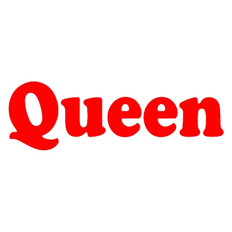 Queen