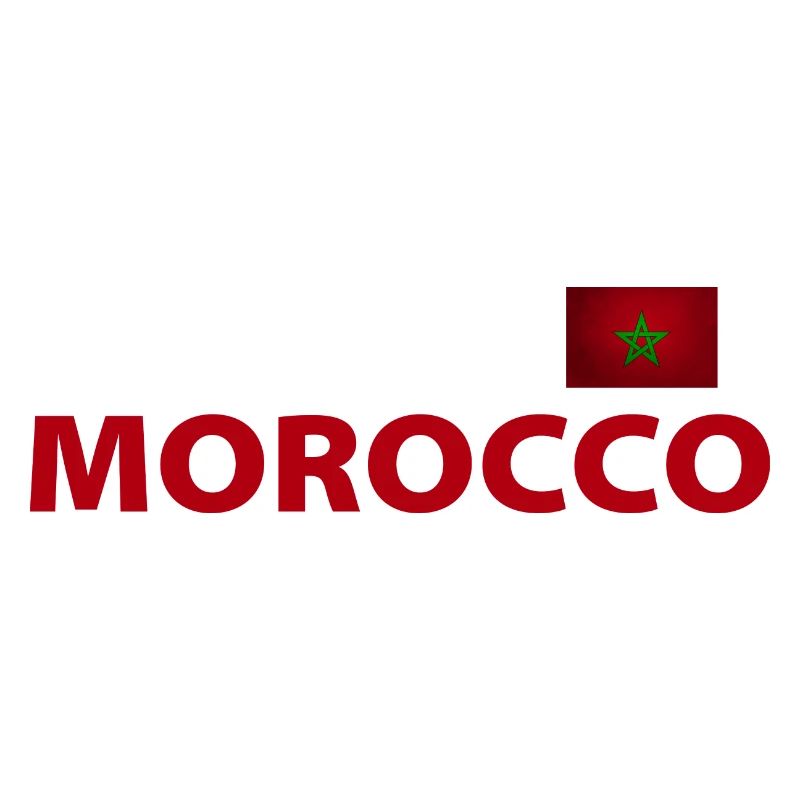 Morocco