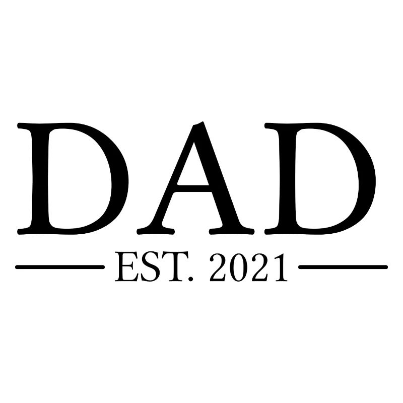 DADD EST 2021