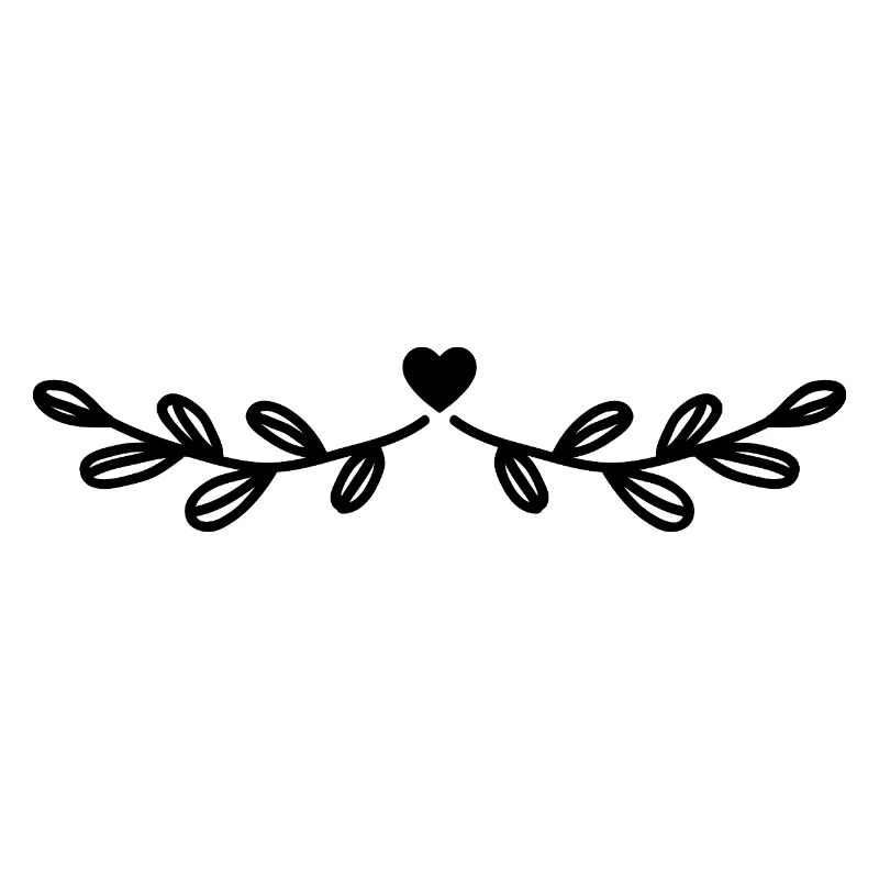 Blume - Blumen