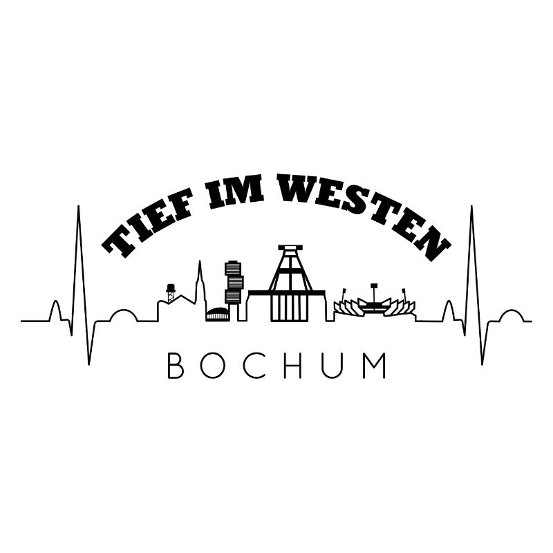 Bochum
