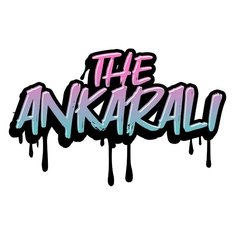 The Ankarali