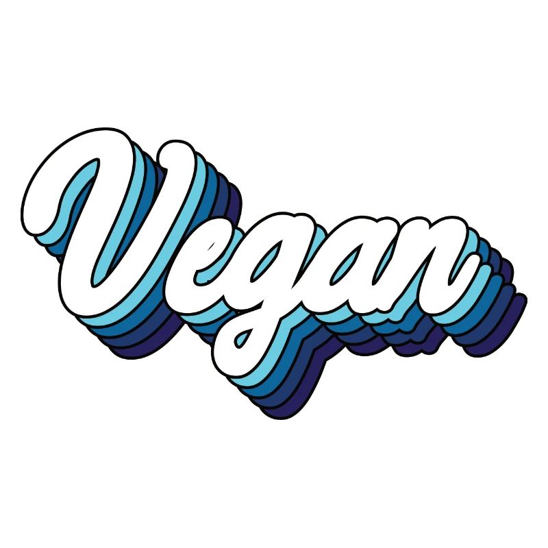 Végétalien