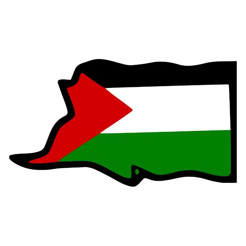 Palestina