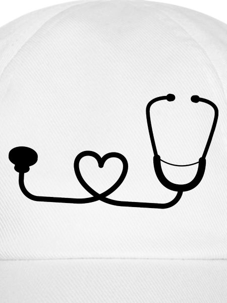 médecin médecin infirmier
