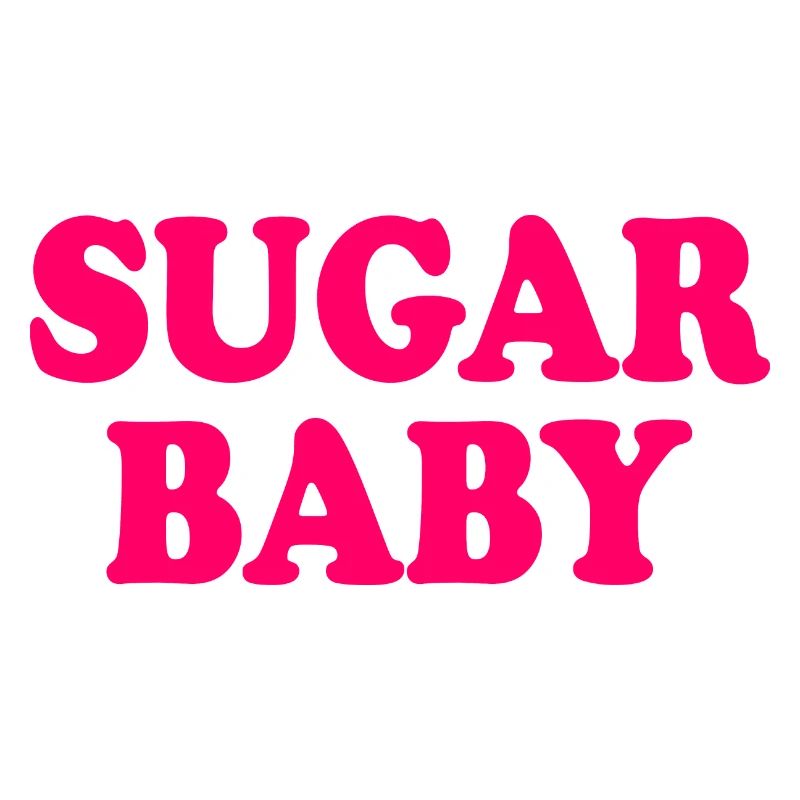 Sugar baby