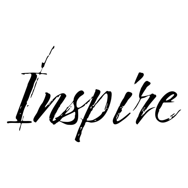 Inspire