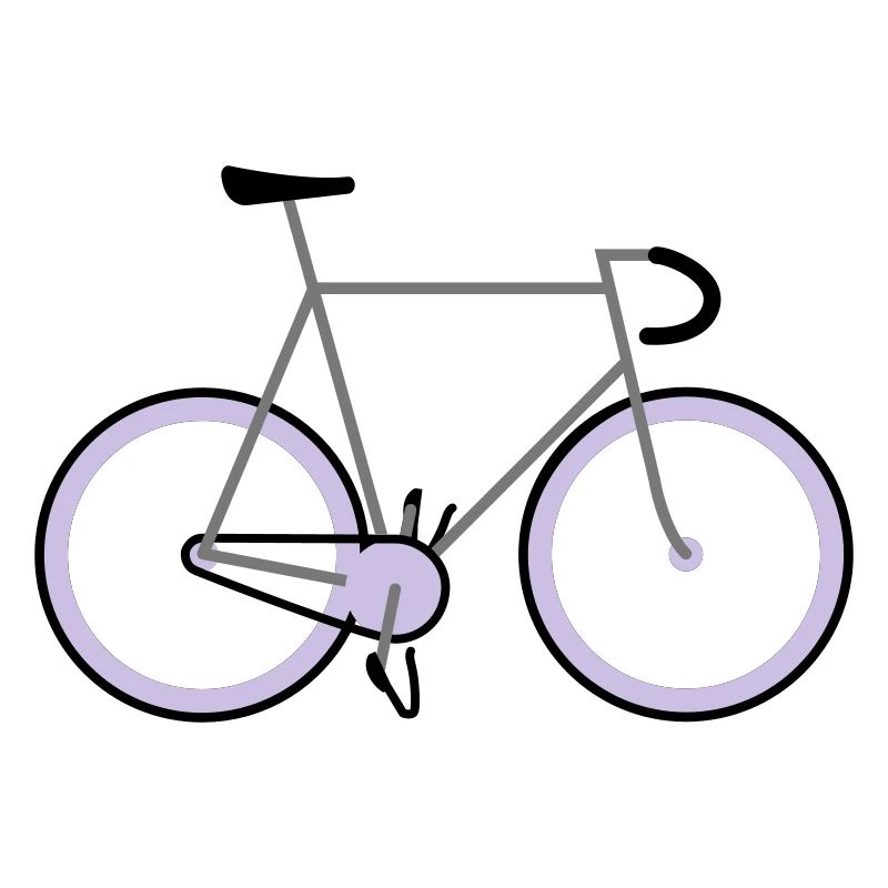 Fixie