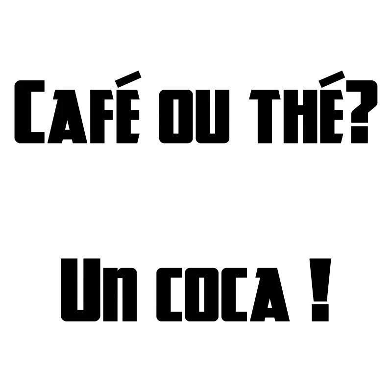 COCA.svg